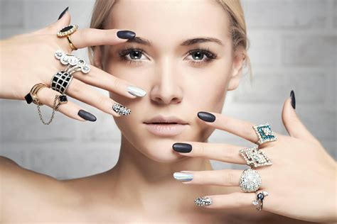 A.p. nails - AP Nails, we are more than just an ordinary nail salon. We are the place where you can come and escape from your everyday stress and busy lifestyle. Come and relax in our …